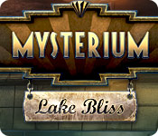 Download Mysterium: Lake Bliss game