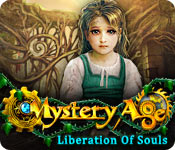 Download Mystery Age: Liberation of Souls game