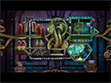 Mystery Case Files: The Last Resort Collector's Edition screenshot