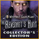 Download Mystery Case Files: The Revenant's Hunt Collector's Edition game