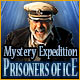 Download Mystery Expedition: Prisoners of Ice game