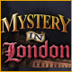 Download Mystery in London game
