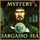 Download Mystery of Sargasso Sea game