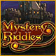 Download Mystery Riddles game