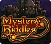 Download Mystery Riddles game