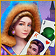 Download Mystery Solitaire: Grimm's Tales 2 game
