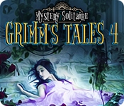 Download Mystery Solitaire: Grimm's Tales 4 game
