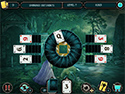 Mystery Solitaire: Grimm's Tales 4 screenshot