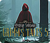 Download Mystery Solitaire: Grimm's Tales 5 game
