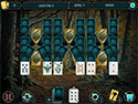 Mystery Solitaire: Grimm's Tales 5 screenshot
