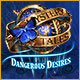 Download Mystery Tales: Dangerous Desires game