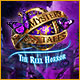 Download Mystery Tales: The Reel Horror game