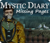Download Mystic Diary: Missing Pages game