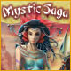 Download Mystic Saga game