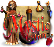 Download Mystic Inn game
