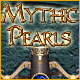 Download Mythic Pearls: The Legend of Tirnanog game