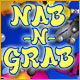Download Nab-n-Grab game