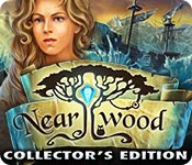 Download Nearwood Collector's Edition game