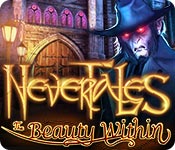 Download Nevertales: The Beauty Within game