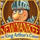 Download New Yankee in King Arthur's Court game