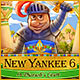 Download New Yankee in Pharaoh's Court 6 game