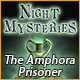 Download Night Mysteries: The Amphora Prisoner game