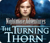 Download Nightmare Adventures: The Turning Thorn game