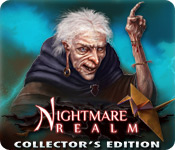 Download Nightmare Realm Collector's Edition game