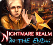 Download Nightmare Realm: In the End... game