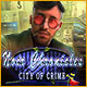 Download Noir Chronicles: City of Crime game