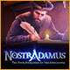 Download Nostradamus: The Four Horseman of the Apocalypse game