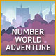 Download Number World Adventure game