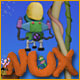 Download NUX game