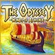 Download The Odyssey - Winds of Athena game