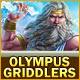 Download Olympus Griddlers game