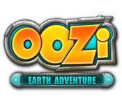 Download Oozi Earth Adventure game