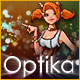 Download Optika game