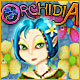 Download Orchidia game