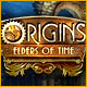 Download Origins: Elders of Time game