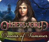 Download Otherworld: Omens of Summer game