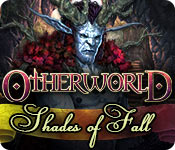 Download Otherworld: Shades of Fall game