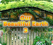 Download Our Beautiful Earth 3 game