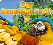 Download Our Beautiful Earth 5 game