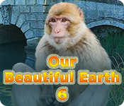 Download Our Beautiful Earth 6 game