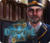 Download Out Of Time game