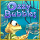 Download Ozzy Bubbles game
