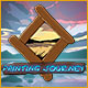 Download Painting Journey game