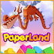 Download PaperLand game