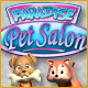 Download Paradise Pet Salon game