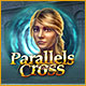 Download Parallels Cross game